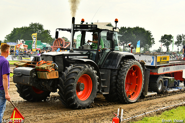 16-06-2018 Renswoude 263-BorderMaker 16-06-2018 Renswoude