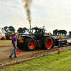 16-06-2018 Renswoude 264-Bo... - 16-06-2018 Renswoude