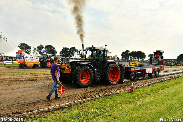 16-06-2018 Renswoude 264-BorderMaker 16-06-2018 Renswoude