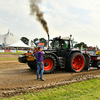 16-06-2018 Renswoude 265-Bo... - 16-06-2018 Renswoude