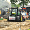 16-06-2018 Renswoude 266-Bo... - 16-06-2018 Renswoude