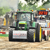 16-06-2018 Renswoude 267-Bo... - 16-06-2018 Renswoude