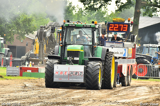 16-06-2018 Renswoude 267-BorderMaker 16-06-2018 Renswoude