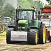 16-06-2018 Renswoude 268-Bo... - 16-06-2018 Renswoude