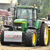 16-06-2018 Renswoude 269-Bo... - 16-06-2018 Renswoude