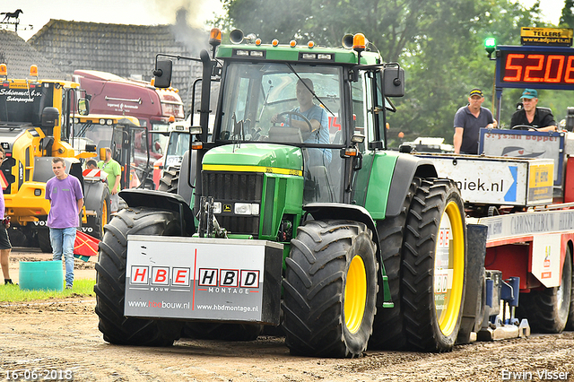 16-06-2018 Renswoude 269-BorderMaker 16-06-2018 Renswoude