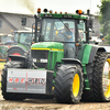 16-06-2018 Renswoude 270-Bo... - 16-06-2018 Renswoude