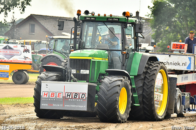 16-06-2018 Renswoude 270-BorderMaker 16-06-2018 Renswoude