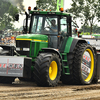 16-06-2018 Renswoude 271-Bo... - 16-06-2018 Renswoude