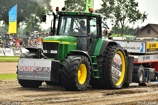 16-06-2018 Renswoude 271-BorderMaker 16-06-2018 Renswoude