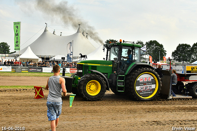 16-06-2018 Renswoude 275-BorderMaker 16-06-2018 Renswoude