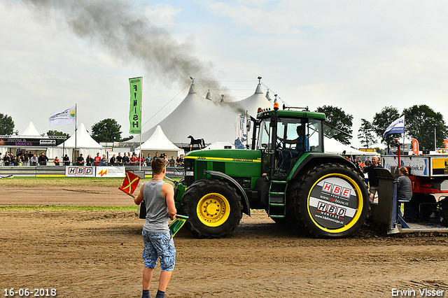 16-06-2018 Renswoude 276-BorderMaker 16-06-2018 Renswoude