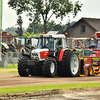 16-06-2018 Renswoude 277-Bo... - 16-06-2018 Renswoude