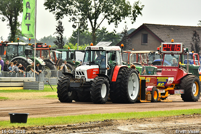 16-06-2018 Renswoude 277-BorderMaker 16-06-2018 Renswoude