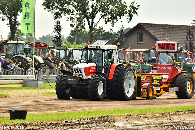 16-06-2018 Renswoude 277-BorderMaker 16-06-2018 Renswoude