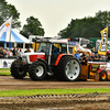 16-06-2018 Renswoude 278-Bo... - 16-06-2018 Renswoude