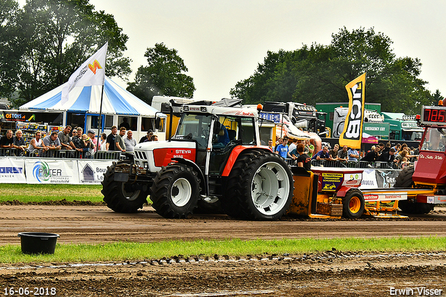 16-06-2018 Renswoude 278-BorderMaker 16-06-2018 Renswoude