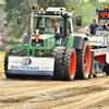 16-06-2018 Renswoude 279-Bo... - 16-06-2018 Renswoude