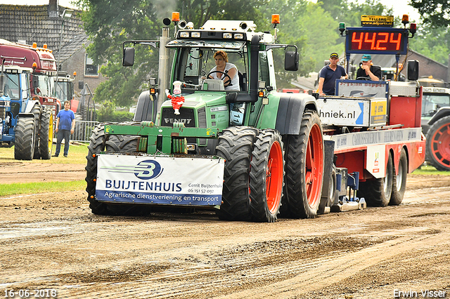 16-06-2018 Renswoude 279-BorderMaker 16-06-2018 Renswoude