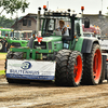 16-06-2018 Renswoude 280-Bo... - 16-06-2018 Renswoude