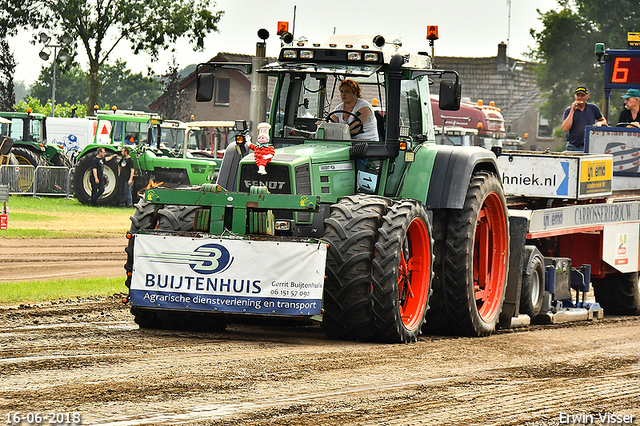 16-06-2018 Renswoude 280-BorderMaker 16-06-2018 Renswoude