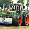 16-06-2018 Renswoude 281-Bo... - 16-06-2018 Renswoude