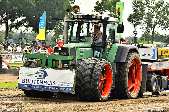 16-06-2018 Renswoude 281-BorderMaker 16-06-2018 Renswoude