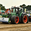 16-06-2018 Renswoude 282-Bo... - 16-06-2018 Renswoude