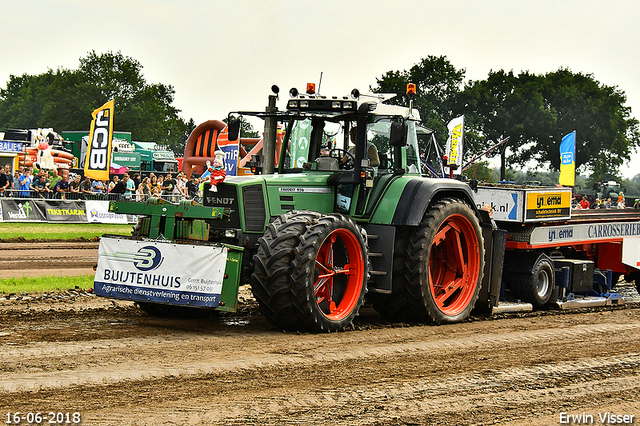 16-06-2018 Renswoude 282-BorderMaker 16-06-2018 Renswoude