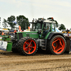 16-06-2018 Renswoude 283-Bo... - 16-06-2018 Renswoude