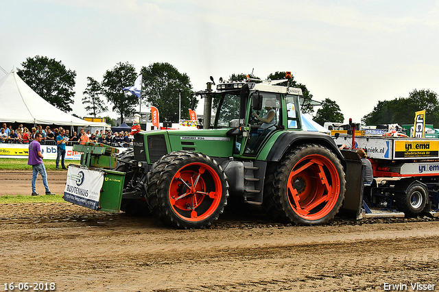 16-06-2018 Renswoude 283-BorderMaker 16-06-2018 Renswoude