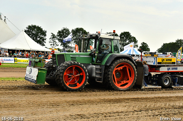 16-06-2018 Renswoude 284-BorderMaker 16-06-2018 Renswoude