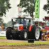 16-06-2018 Renswoude 285-Bo... - 16-06-2018 Renswoude