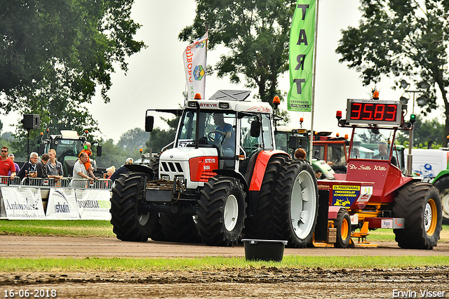 16-06-2018 Renswoude 285-BorderMaker 16-06-2018 Renswoude