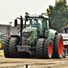 16-06-2018 Renswoude 286-Bo... - 16-06-2018 Renswoude