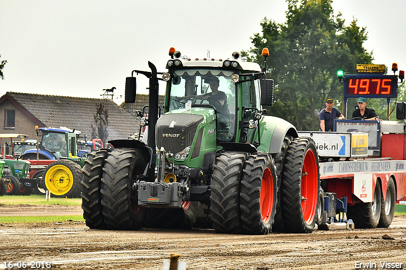 16-06-2018 Renswoude 286-BorderMaker 16-06-2018 Renswoude