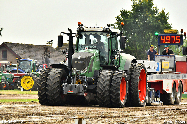 16-06-2018 Renswoude 286-BorderMaker 16-06-2018 Renswoude