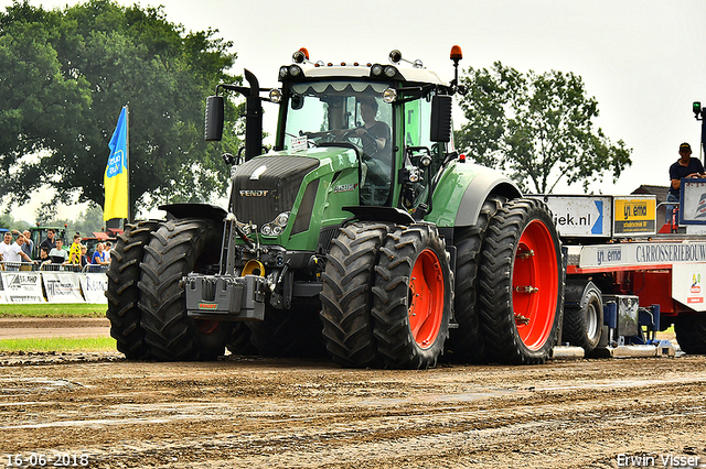 16-06-2018 Renswoude 287-BorderMaker 16-06-2018 Renswoude