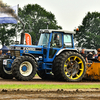 16-06-2018 Renswoude 289-Bo... - 16-06-2018 Renswoude