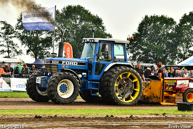 16-06-2018 Renswoude 289-BorderMaker 16-06-2018 Renswoude