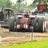 16-06-2018 Renswoude 290-Bo... - 16-06-2018 Renswoude