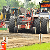 16-06-2018 Renswoude 291-Bo... - 16-06-2018 Renswoude