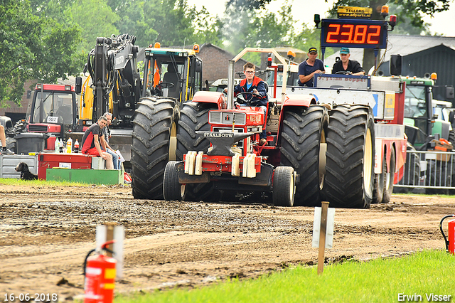 16-06-2018 Renswoude 291-BorderMaker 16-06-2018 Renswoude