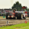 16-06-2018 Renswoude 292-Bo... - 16-06-2018 Renswoude