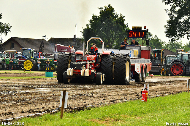 16-06-2018 Renswoude 292-BorderMaker 16-06-2018 Renswoude