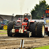 16-06-2018 Renswoude 293-Bo... - 16-06-2018 Renswoude