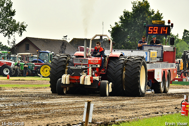 16-06-2018 Renswoude 293-BorderMaker 16-06-2018 Renswoude