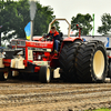 16-06-2018 Renswoude 294-Bo... - 16-06-2018 Renswoude