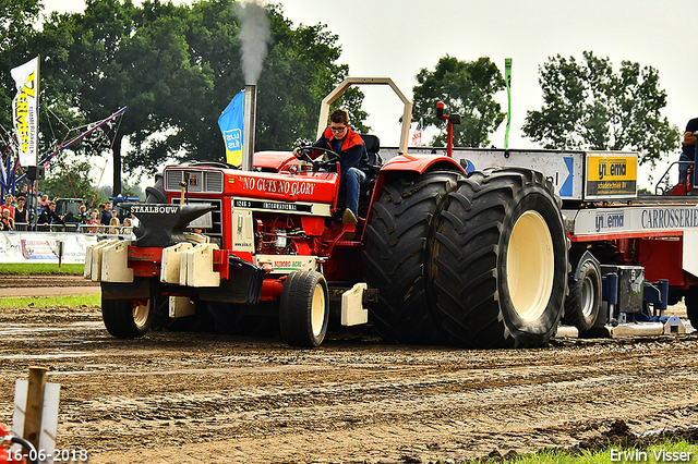 16-06-2018 Renswoude 294-BorderMaker 16-06-2018 Renswoude