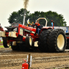 16-06-2018 Renswoude 295-Bo... - 16-06-2018 Renswoude